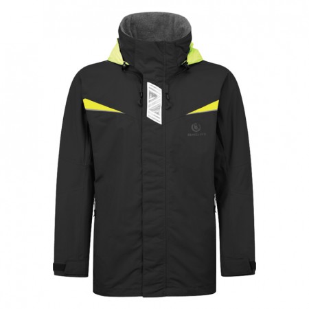 HENRI LLOYD WAVE JACKET